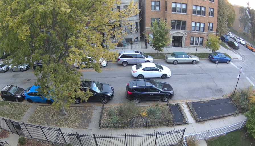 Reolink Camera One_00_Reolink Home Hub One_20251104065734.jpg